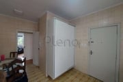 Apartamento à venda com 3 quartos no Centro, Campinas.