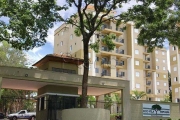 Apartamento à venda em Campinas, Parque Fazendinha, com 2 quartos, com 60 m², Eco Vila Tipuana