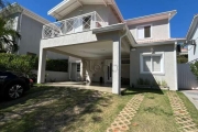 Casa à venda com 3 quartos no Parque Imperador, Campinas