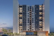 Apartamento Garden com 3 quartos à venda no Parque Industrial em Campinas