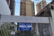 Salão comercial para venda e locação com 190m² no Bosque, Campinas