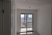 Apartamento à venda com 1 quarto no Centro, Campinas.