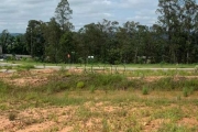 Terreno à venda no Residencial Arboretum em Vinhedo