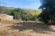 Terreno à venda com 1000 m² no Condomínio Aldeia Suíça, Valinhos.