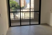 Apartamento para locação com 1 suíte no Centro, Campinas.