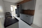 Apartamento à venda com 3 suítes no Centro, Indaiatuba.