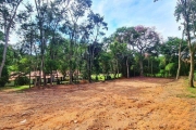 Terreno à venda com 1000 m² no Clube de Campo Valinhos, Valinhos.