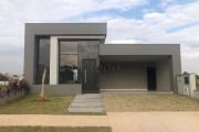 Casa com 03 suítes à venda no Villa Sapezal Loteamento em Indaiatuba