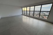 Apartamento à venda com 3 suítes no Nova Campinas, Campinas.