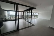 Apartamento à venda com 3 suítes no Nova Campinas em Campinas