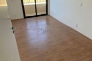 Apartamento à venda com 2 quartos no Ortizes, Valinhos.