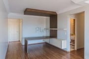 Apartamento com 2 quartos à venda no Central Park Residencial, em Indaiatuba