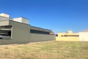 Terreno à venda com 300 m² no Campos do Conde II, Paulínia.