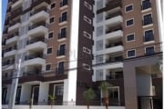 Apartamento à venda em Indaiatuba, Vila Almeida, com 3 quartos, com 104 m², The Park View