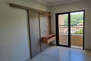 Apartamento à venda com 2 quartos no Rampazzo, Valinhos.