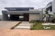 Casa com 4 quartos à venda, Jardim Indaiatuba Golf, em Indaiatuba/SP