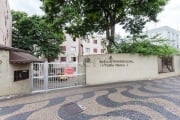 Apartamento Garden à venda com 2 quartos no Jardim Ipiranga, Campinas.