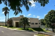 Casa à venda com 4 quartos no Jardim Boa Esperança, Campinas.