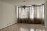 Apartamento com 3 quartos à venda, no Centro, com 125 m², Edificio Dona Antonia, em Campinas