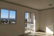 Apartamento com 2 quartos à venda, Jardim Chapadão, em Campinas