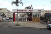 Apartamento à venda com 2 quartos no Jardim das Bandeiras, Campinas.