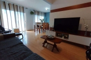 Apartamento à venda com 3 quartos no Jardim Nossa Senhora Auxiliadora, Campinas.