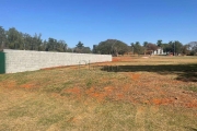 Terreno à venda em Jaguariúna, Tanquinho Velho, com 646 m², Condomínio Reserva Santa Izabel