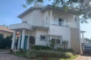 Casa com 5 quartos à venda no Loteamento Alphaville, em Campinas