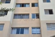 Apartamento à venda com 2 quartos no Cambuí, Campinas.