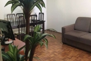 Apartamento à venda com 3 quartos no Vila Marieta, Campinas.