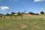 Terreno à venda, Jardim Indaiatuba Golf, com 1000 m², em Indaiatuba