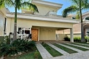 Casa com 4 quartos à venda no Swiss Park, com 265 m², em Campinas