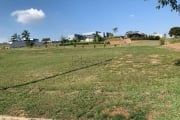 Terreno à venda, Jardim Indaiatuba Golf, com 1000 m², em Indaiatuba