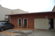 Casa à venda em Campinas, Swift, com 4 quartos, com 192 m²