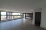 Apartamento à venda em Campinas, Nova Campinas, com 3 suítes, com 222 m², Legend