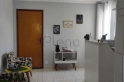 Apartamento à venda em Indaiatuba, Jardim Juliana, com 3 quartos, com 63 m²