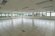 Sala à venda e para alugar em Campinas, Jardim Proença, com 140 m², Campinas Comercial Center