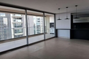 Apartamento à venda e para alugar em Campinas, Nova Campinas, com 3 suítes, com 171.2 m²