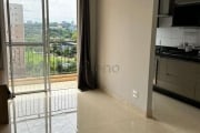 Apartamento à venda em Campinas, São Bernardo, com 3 quartos, com 60 m²