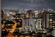 Apartamento à venda em Campinas, Jardim Belo Horizonte, com 3 suítes, com 120 m²