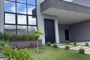 Casa à venda e para alugar em Valinhos, Vila Capuava, com 3 suítes, com 191 m²