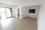 Apartamento à venda em Valinhos, Chácara Nova Era, com 2 quartos, com 65 m², Edifício Felice