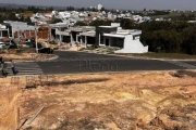 Terreno à venda em Indaiatuba, Jardim Olinda, com 200 m², Condomínio Park Gran Reserve