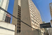 Apartamento à venda com 3 quartos no Centro, Campinas.