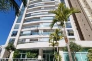 Apartamento à venda e para alugar em Campinas, Vila Itapura, com 2 suítes, com 96 m²