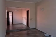 Casa à venda e para alugar em Campinas, Taquaral, com 3 quartos, com 200 m²