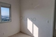 Apartamento à venda em Valinhos, Vila Moletta, com 2 quartos, com 55 m², Landscape