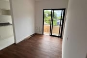 Apartamento à venda em Valinhos, Ortizes, com 2 quartos, com 51.72 m², Rampazzo