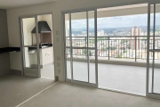 Apartamento à venda em Jundiaí, Anhangabaú, com 4 quartos, com 152 m², Reserva Alta Vista