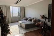 Apartamento à venda em Jundiaí, Centro, com 3 quartos, com 137 m²,  Edifício Condomínio Christian